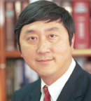 Joseph J. Y. Sung, MD, PhD