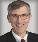 Peter Marks, MD, PhD
