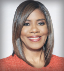 Patrice A. Harris, MD, MA