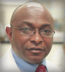 Kunle Odunsi, MD, PhD, FRCOG, FACOG