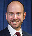 Brian C. Miller, MD, PhD