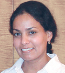 Jyothirmai Gubili, MS