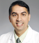 Mohammad K. Khan, MD, PhD