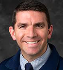 Clayton B. Hess, MD, MPH