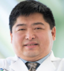 Timothy Chan, MD, PhD