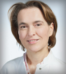 Christine Kuhl, MD