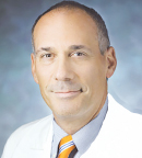 Robert A. Brodsky, MD