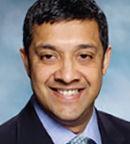 Rajat Bannerji, MD, PhD