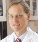 C. Ola Landgren, MD, PhD