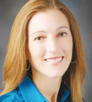 Courtney D. DiNardo, MD