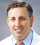 Andres F. Correa, MD