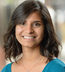 Nirupa Raghunathan, MD