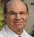 John D. Minna, MD