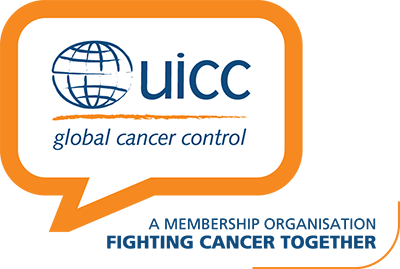 International Society of Nurses in Cancer Care (ISNCC)