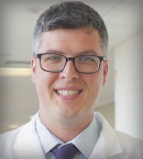 Dwight H. Owen, MD, MS