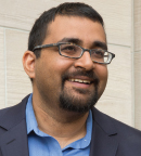 Govind Persad, JD, PhD