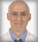 Michael Simon, MD, MPH