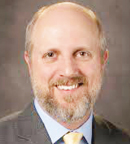 Scott Kopetz, MD, PhD