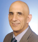 Robert Bona, MD