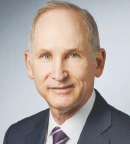 Charles Fuchs, MD, MPH