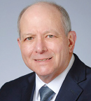 G. David Roodman, MD, PhD
