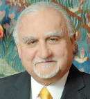 Philip A. Salem, MD