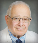 Eli J. Glatstein, MD, FASCO