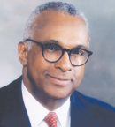 LaSalle D. Leffall, Jr, MD