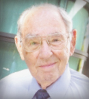 Stanley L. Schrier, MD