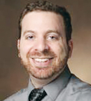 Jeremy L. Warner, MD