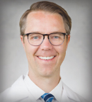 Eric J. Roeland, MD