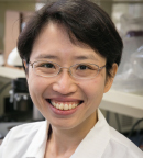 Yvonne Chen, PhD