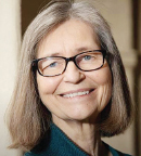 Barbara J. Wold, PhD