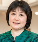 Siwen Hu-Lieskovan, MD, PhD