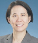 Lillian L. Siu, MD, FRCPC, FASCO