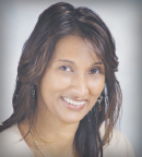 Padmanee Sharma, MD, PhD