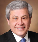 Carlos L. Arteaga, MD