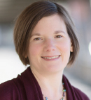 Katherine E. Reeder-Hayes, MD, MBA, MSc