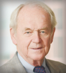 Sir Murray F. Brennan, MD
