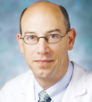 Charles M. Rudin, MD, PhD