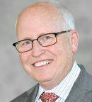 David Waterhouse, MD, MPH