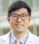 Michael S. Lee, MD