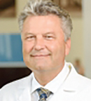 Patrick J. Mansky, MD