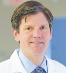 Paul Sabbatini, MD