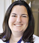 Laura S. Dominici, MD