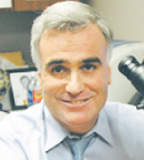 L. Jeffrey Medeiros, MD
