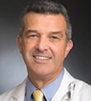 David Reardon, MD