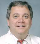 Mark Trombetta, MD, FACR
