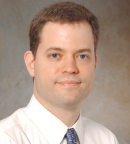 Scott N. Gettinger, MD