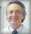 Andrés Poveda, MD